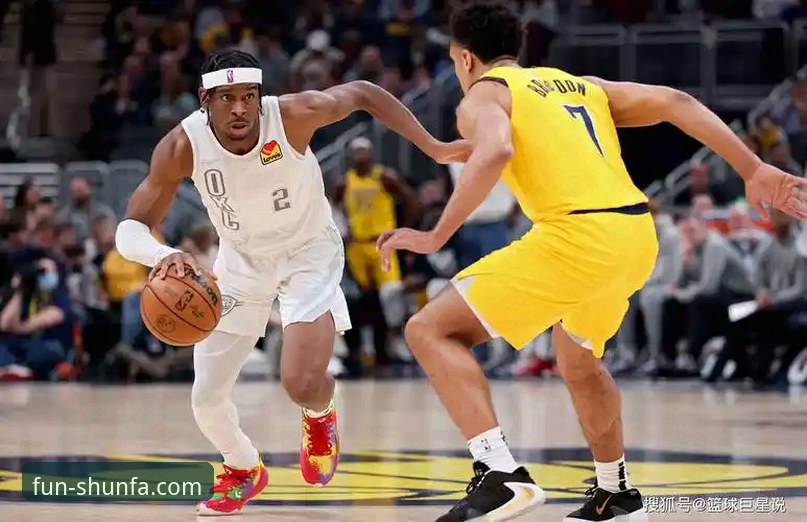 从亚历山大加时封神，看如何在顺发娱乐平台获取极致观赛体验