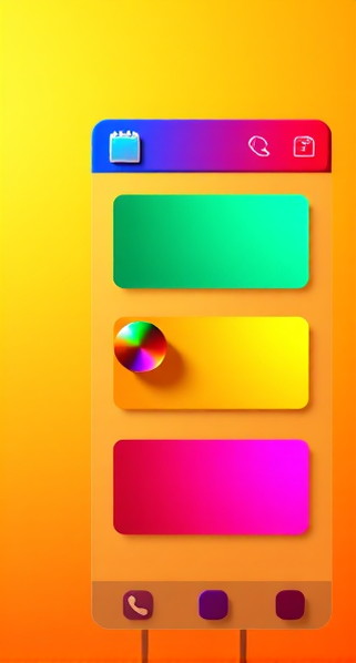 即刻下载，前沿体验